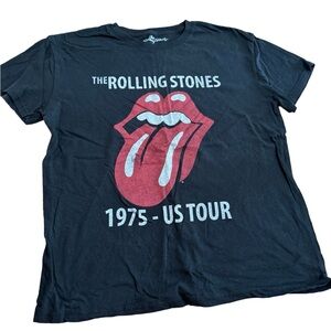 Rolling Stones Women’s T-Shirt